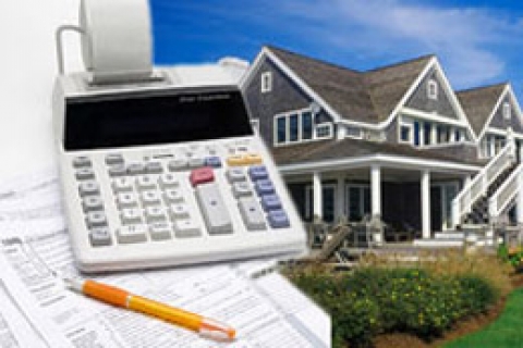  Emlak Vergisi'nde son dört gün!