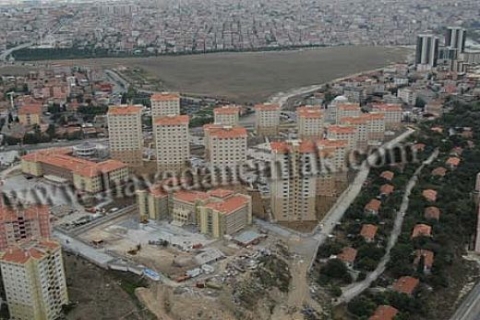 Dünyanın dördüncü, Avrupa'nın en büyük gözlemevi Erzurum'a yapılacak!