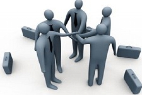 Hasan Peker, İsta Gayrimenkul Yatırımları A.ş. 'yi kurdu!