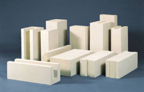 Piri Reis Üniversitesi AKG Gazbeton'u tercih etti!