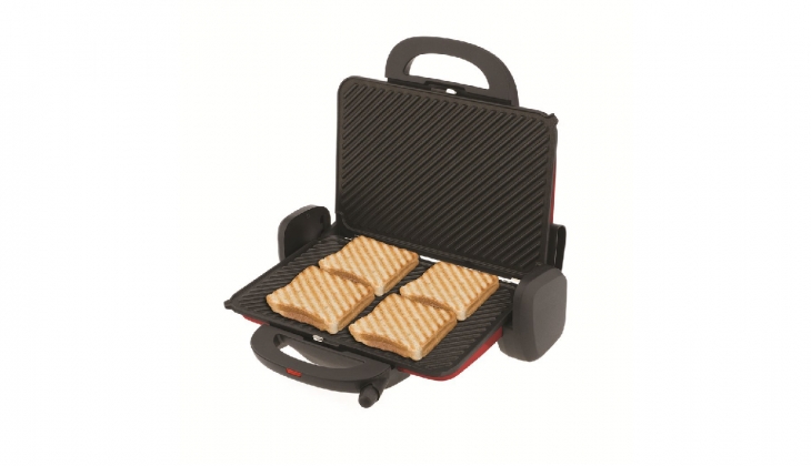 Arzum Sultane AR2007 Tek Yönlü Izgara ve Tost Makinesi nde büyük indirim! 1 Mart 2023 fiyat listesi