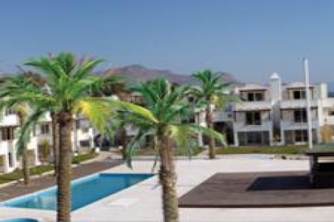 Sea&You 2 Bodrum'da 245 bin TL'ye! Peşinde yüzde 5 indirim!