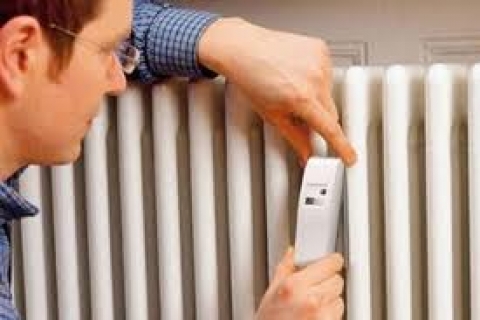 Bina yöneticisinin topladığı paraları yerinde kullanmamak suçtur!