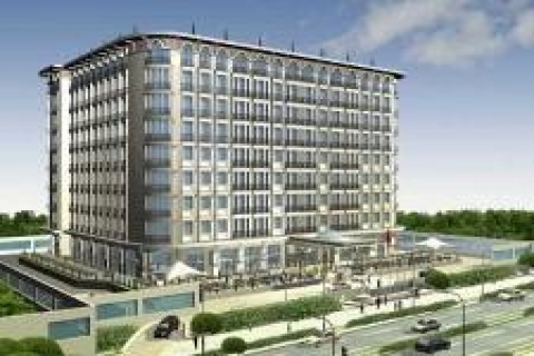 Yeni Galata Köprüsü bu gece kapalı olacak!