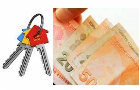 Kira zammı oranı 2013!