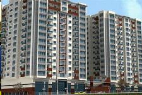 Story Residence'ta 175 bin TL'ye! Hemen teslim!