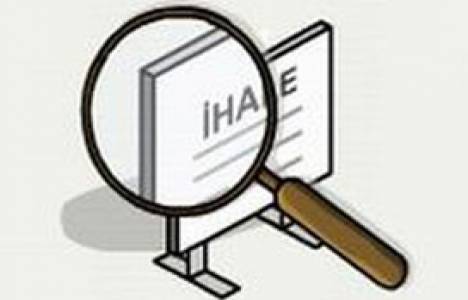 Uşaklıgil İnşaat hakkında ihalelere katılmaktan yasaklama kararı!