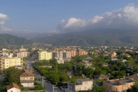 Osmaniye İl Özel İdaresi, işyerlerini 11.2 milyon TL'den satıyor!