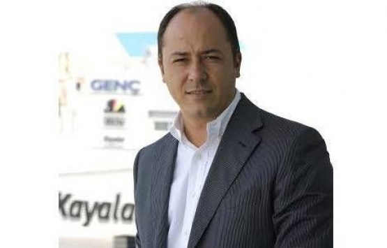 Konut sektöründe son durum ne? 