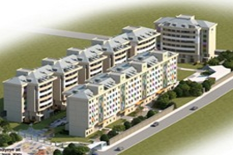 Sancaktepe 216 Evleri fiyatları! 165 bin TL'ye! Beyaz eşya hediyeli!