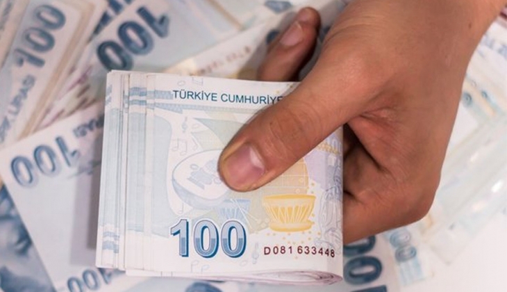 Kiracı olan herkesi ilgilendiriyor! Para ödeme riskiniz var!