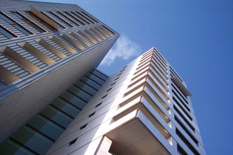 Technobond, hem doğaya hem cebinize dost