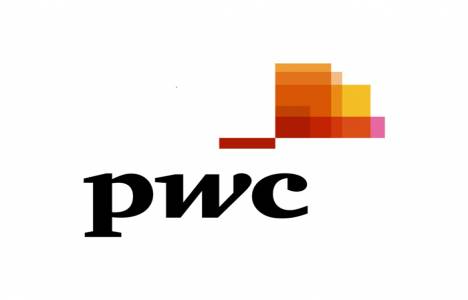PwC, Avrupa’da gayrimenkulün gelişen trendler raporunu açıklıyor! 
