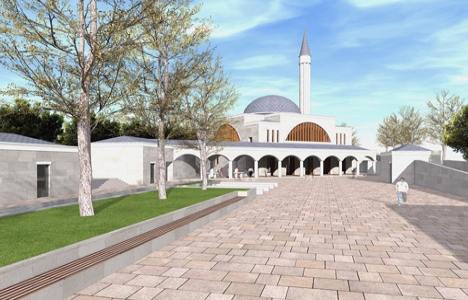 Sultanbeyli meydan projesi ne zaman tamamlanacak?