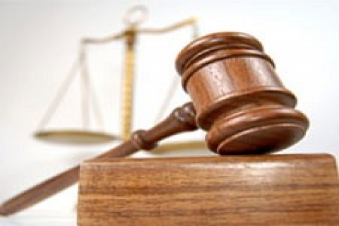 Ereğli Demir çelik davalarında son durum!