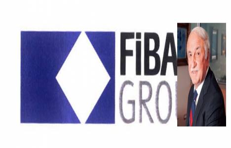 Fiba Holding, Rusya'da en az 200 mağaza açacak!