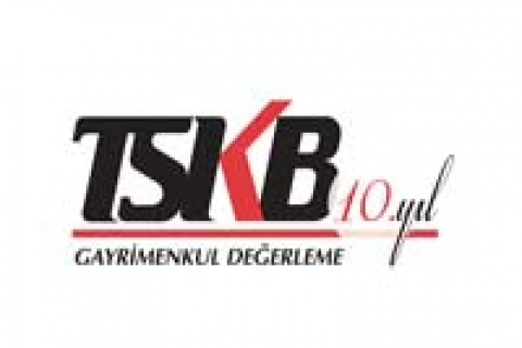 Ispartakule de ev fiyatları metrekaresi 1.800 liradan başlıyor!