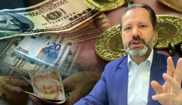 Her dediği tutan İslam Memiş alım için yeni tarih verdi! Acele edin rekor geliyor