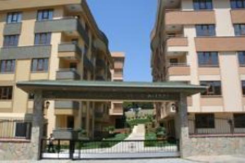 Yakacık Yaşam Konutları'nda 1.500 TL taksitle! Hemen teslim!