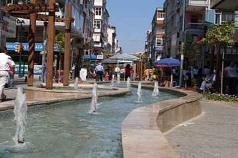 TSK Mehmetçik Vakfı Genel Müdürlüğü'nden 203 bin liraya 2 daire!