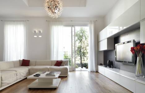 Prestij Park görselleri!