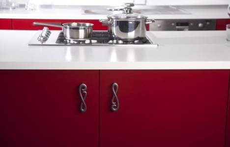 ÇEBİ, mutfakları yeni yıla hazırlıyor!