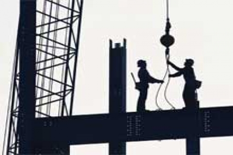 Ankara Büyükşehir Belediyesi kat karşılığı inşaat yaptıracak