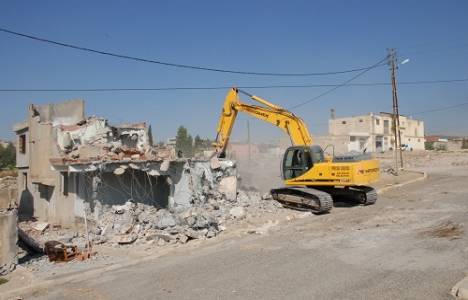  Merinos'tan Besni'ye 40 milyon dolarlık yatırım! 