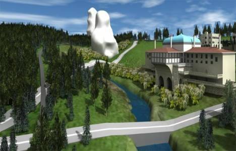 Bio İstanbul, akıllı şehir ekolojik yaşam! 