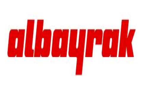  Albayrak Grubu, Balıkesir'de kağıt üretim tesisi kuracak!