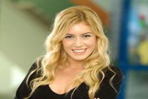 Sevgilisi Sinem Kobal için aylık 5 bin TL'ye villa kiraladı