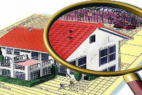 Değerleme şirketleri ile konut sektörüne şeffaflık geliyor!