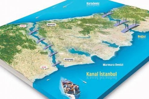 Elysium Fantastic Bomonti'de 527 bin TL'ye!