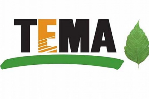 Garage Tower'da metrekaresi 3 bin 500 TL'ye!