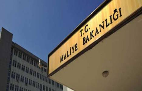 Maliye Bakanlığı Tekirdağ ve Niğde'deki 2 gayrimenkulünü sattı!