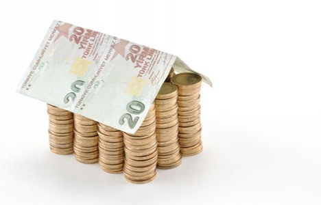 Kira vergisi 1. taksit ödemeleri 2015!