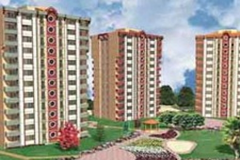 TOKİ Kahramanmaraş Merkez'de 99 bin TL'ye!