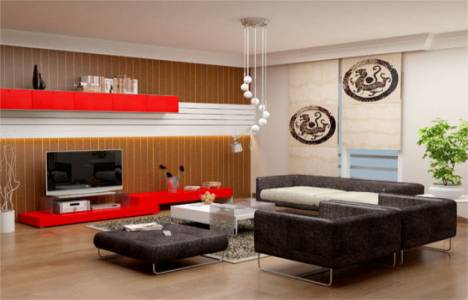 Vega City resimleri , görselleri , fotoğrafları!