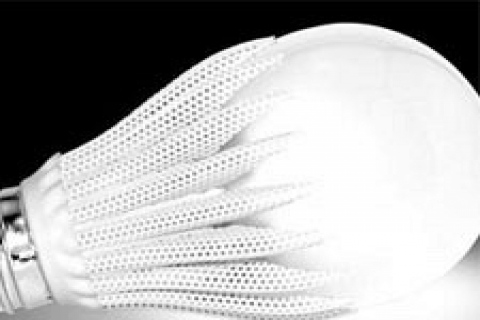 Philips: Türkler evlerinde aydınlığı seviyor!