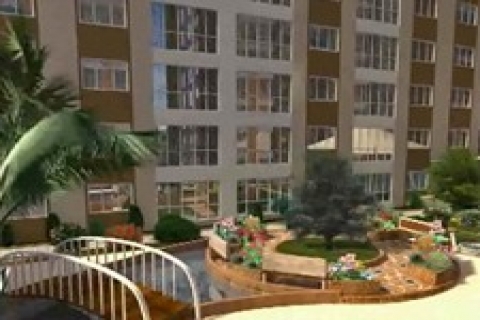 Tosyalı Holding, Osmaniye'ye fabrika kuruyor