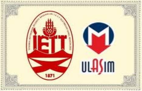 İETT'den 80 milyon TL'ye Zeytinburnu'nda satılık taşınmaz!