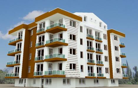 Apartman yönetim kurulu kaç kişiden oluşur?