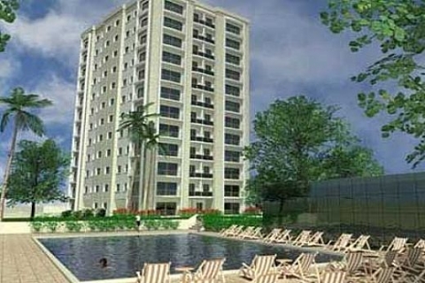 Magic Town projesinde satışlar tamamlandı!