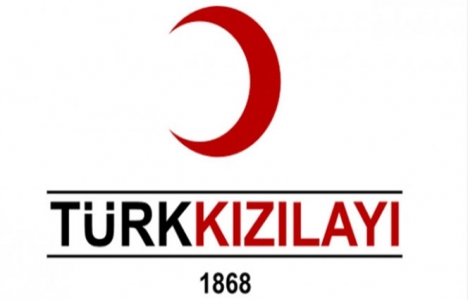 Türk Kızılayı, Arakanlılar için 24 bin konut inşa edecek!