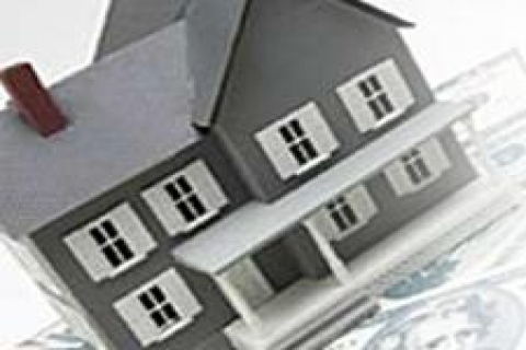 Konut kredisi kullananlar sigorta yaptırmalı mı?