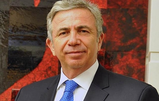 TOGO Kuleleri tartışmasında son karar: Yıkılacak!