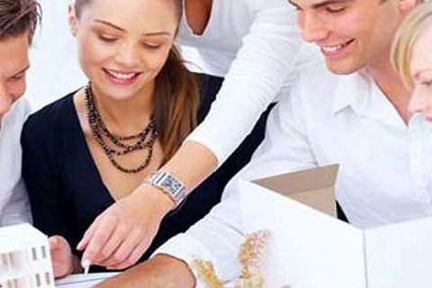 Colliers International Y Jenerasyonuna ilişkin son raporunda ofis talebini inceledi!