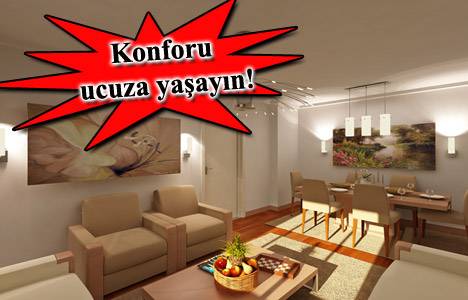 Anadolu'da 10 ucuz adres! 