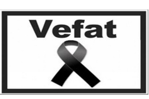 İnşaat Yüksek Mühendisi Dündar Bulman vefat etti!