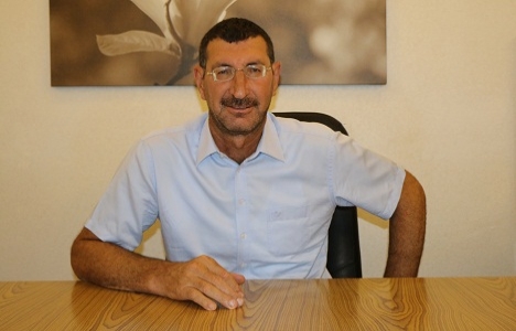 Faiz indirimi sonrası konut fiyatları artar mı?